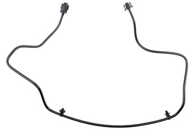 Furtun aerisire, rezervor egalizare MTR 13311042