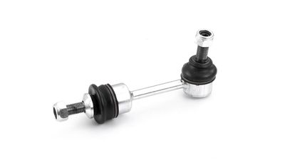 STANGE/STREBE STABILISATOR SKF VKDS448522 6