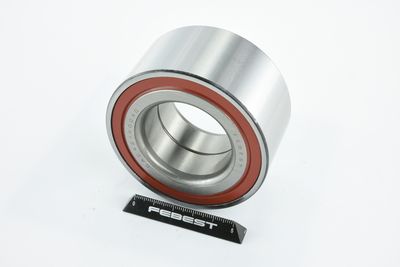 RULMENT ROATA FEBEST DAC42780040 5