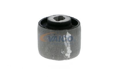 LAGERUNG LENKER VAICO V950209 42
