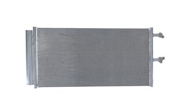 CONDENSATOR CLIMATIZARE MAHLE AC1142000S 37