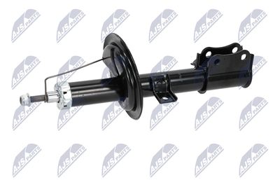 AMORTIZOR NTY APL018 5