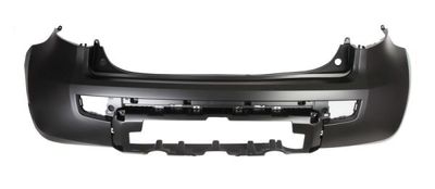 Буфер BLIC 5506-00-3284950P для KIA SOUL