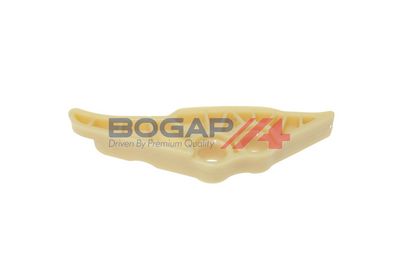 GHIDAJE LANT DISTRIBUTIE BOGAP A1313102 5