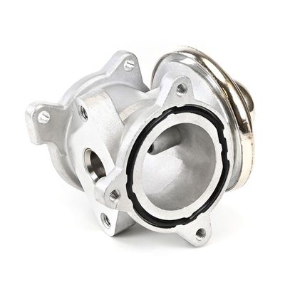 SUPAPA EGR DELPHI EG1050812B1 17