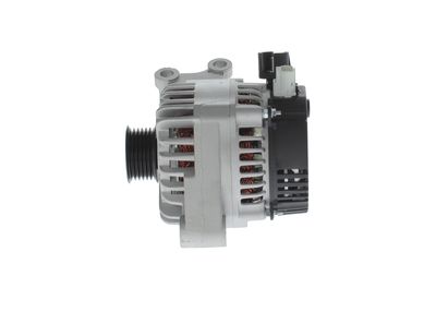 Alternator 1 986 A00 588