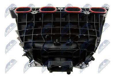 Imusarjamoduuli NTY BKS-BM-003 – BMW