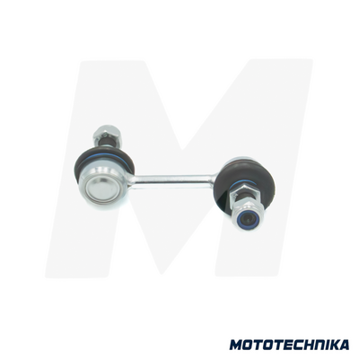 MOTOTECHNIKA Šarnyro stabilizatorius