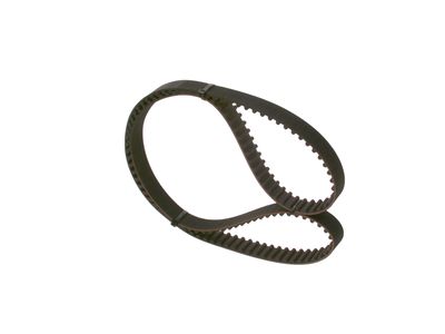 CUREA DE DISTRIBUTIE BOSCH 1987949046 6