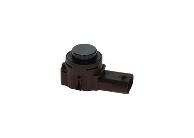 SENSOR EINPARKHILFE BOSCH 0218001566 9