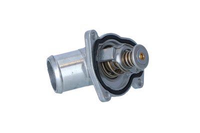 TERMOSTAT LICHID RACIRE NRF 725144 45