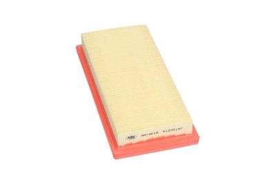 FILTRU AER AMC Filter MA4618 27