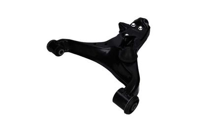 BRAT SUSPENSIE ROATA Kavo Parts SCA5667 7