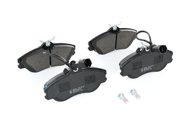 BREMSBELAGSATZ SCHEIBENBREMSE ATE 13046029632 24