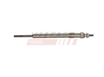 BUJIE INCANDESCENTA FAST FT82755 2