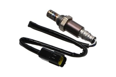 SONDA LAMBDA Kavo Parts EOS1006 24