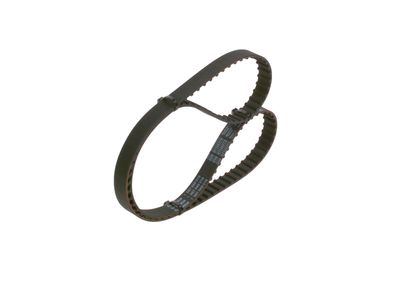 CUREA DE DISTRIBUTIE BOSCH 1987949019 25