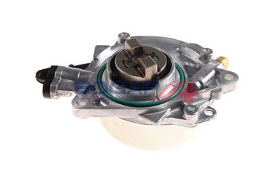POMPA VACUUM SISTEM DE FRANARE BOGAP B1916109 2