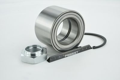 SET RULMENT ROATA FEBEST DAC55900060KIT 47