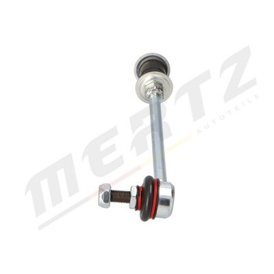 Vorschau Stange/Strebe, Stabilisator Ansicht 4