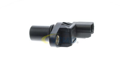 SENZOR POZITIE AX CU CAME VEMO V37720100 38