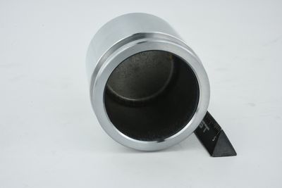 PISTON ETRIER FRANA FEBEST 0176MNH10R 38