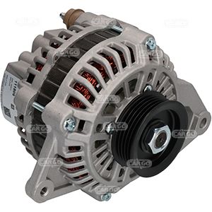 GENERATOR / ALTERNATOR HC-Cargo F032111806 1