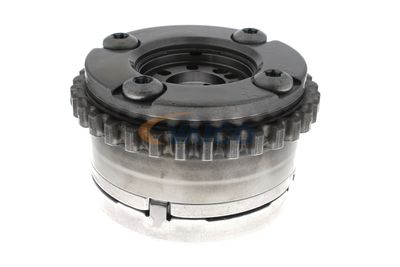 NOCKENWELLENVERSTELLER VAICO V302938 53