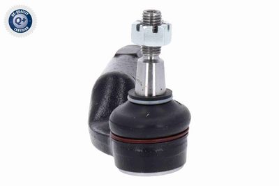 CAP DE BARA ACKOJA A321115 6