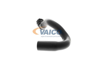 FURTUN RADIATOR VAICO V203872 21