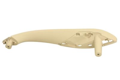 Vorschau 8800-00-1950203P Ansicht 2
