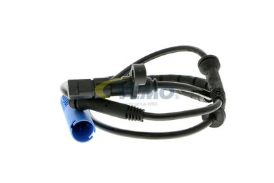 SENSOR RADDREHZAHL VEMO V20720452 18