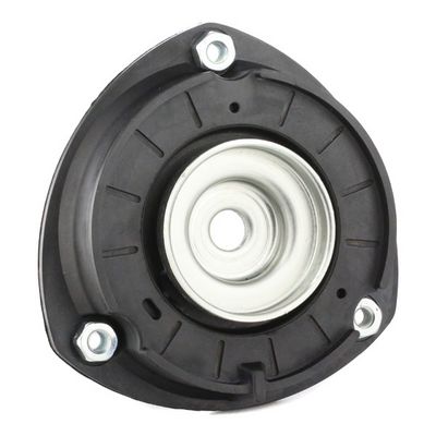 тампон на макферсън STARK SKSS-0670336