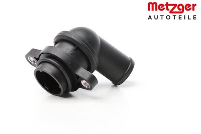 TERMOSTAT LICHID RACIRE METZGER AUTOTEILE 4006136 22