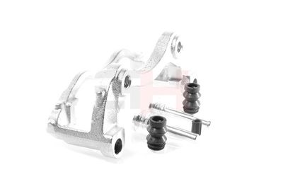 SUPORT ETRIER GH GH442556 13