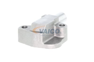 INTINZATOR LANT DISTRIBUTIE VAICO V302791 27