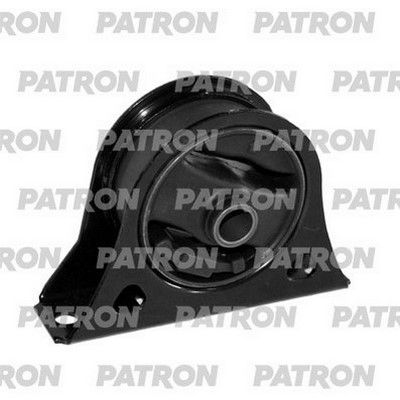 PATRON PSE30694 Подушка двигателя  для MITSUBISHI GRANDIS (Митсубиши Грандис)