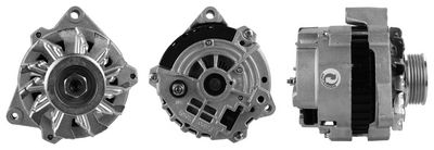 Laturi ELSTOCK 28-3815