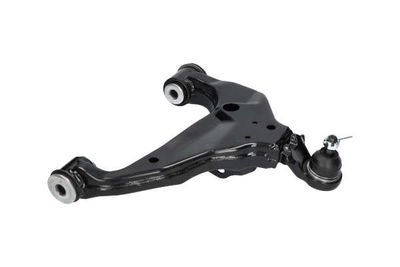 BRAT SUSPENSIE ROATA Kavo Parts SCA9333 6