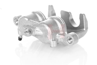 ETRIER FRANA GH GH433054H 24