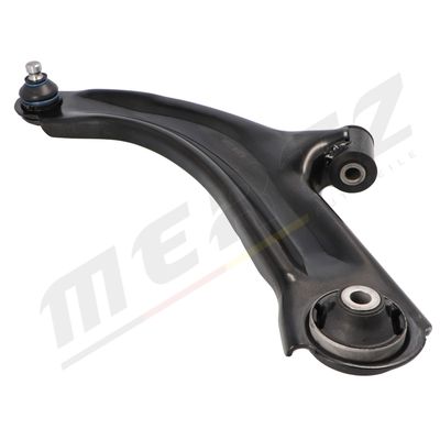 Control/Trailing Arm, wheel suspension M-S0735