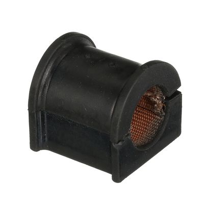LAGERUNG STABILISATOR GATES AWS2213 21
