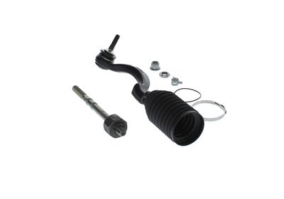 REPARATURSATZ SPURSTANGE BOSCH KS00004167 20