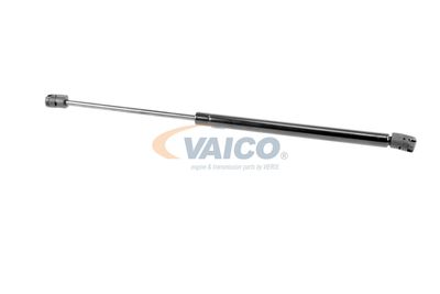 GASFEDER KOFFER-/LADERAUM VAICO V202812 39