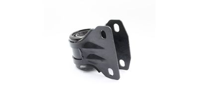 LAGERUNG LENKER SKF VKDS334055 4