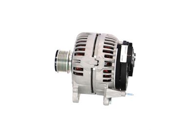 GENERATOR / ALTERNATOR REMANTE 011003000838R 18