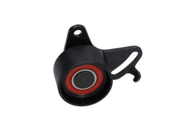 ROLA INTINZATOR CUREA DISTRIBUTIE Kavo Parts DTE9014 27