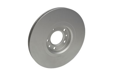 BREMSSCHEIBE ATE 24012202551 12