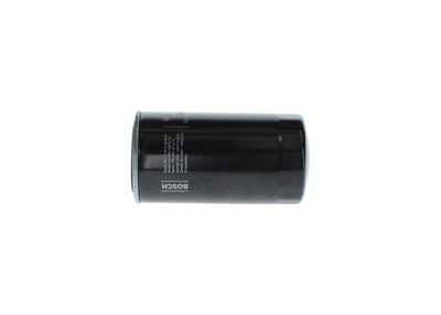 Oliefilter BOSCH F 026 407 392