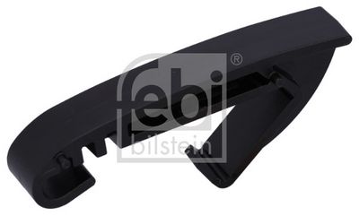 Szyna ślizgowa, łańcuch rozrządu FEBI BILSTEIN 1000394